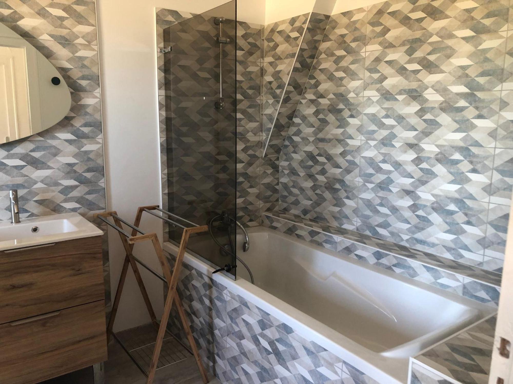 Gîte Loir en Vallée, 5 pièces, 8 personnes - FR-1-410-274 Ruille-Sur-Loir Exterior foto